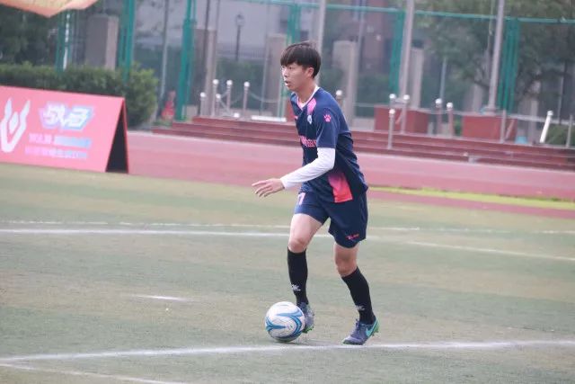 杏彩体育·(中国)官方网站 - XC SPORTS联系页面展示图